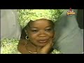 obaadan obesere by bayowa gbenga adewusi . fathia balogun baba suwe bukky wright