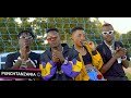 Rocka Chi - Nisikae (Official Video)