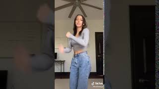 Shorts With Karli Ep. 13