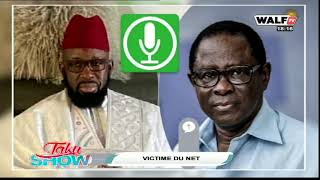 Dispute entre Pape Diop et Tounkara : un contentieux de plus de 20 millions les opposerait...