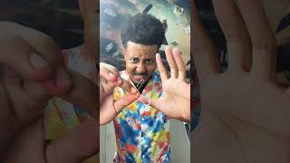 MindBending Paperclip!!😵😱🤯#shorts #magic