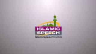 #islamicspeech #perodusthad പേരോട് ഉസ്താദിൻ്റെ ഒരു കിടിലൻ പ്രഭാഷണം👌👌👌|Perod Usthad Prabhashanam