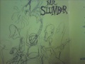 mr.slumber tak mungkin..wmv