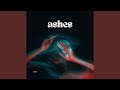 Ashes (Radio Edit)