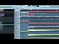 How to make a hit EDM song! & top the beatport charts! How to make a hit EDM song! & top the beatport charts!