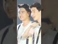 di kick dong #kyungsoo #chanyeol #exo #exol #kpop #shorts #short #suho #fyp #fypシ #idol #sehun