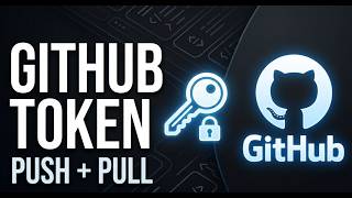 How to Create Access Token to Push/Pull in Github (2026)