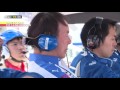 2016 autobacs super gt round5