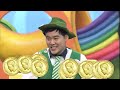 tv유치원 파니파니 tv kindergarten funny funny ep768 005