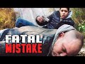 Fatal Mistake | THRILLER | Full Movie with Subtitles