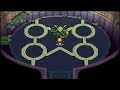 Pokemon Heart Gold and Soul Silver All Legendary Pokemon Locations Pokemon Heart Gold and Soul Silver All Legendary Pokemon Locations