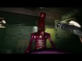 The Butchery Survival Mode Trailer