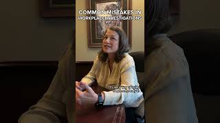 Don T Fall For These Common Mistakes