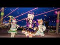 【スクスタ mv】 ✦ 夢がここからはじまるよ ✦ 虹ヶ咲 mv 4k 2160p 60fps