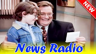 News Radio 🎃🎃 Episodes 131 🎃🎃 American Sitcom 2024 Full Episodes