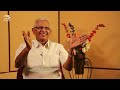 స్వామితో అనుభవాలు శ్రీ టి నాగరాజు experiences with swami sri t nagaraju part 10