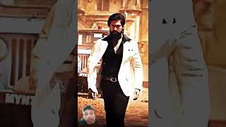 Rocky bhai atitude video #kgf #yashh #bollywood #kgfchapter2 #attitudestatus #ytshorts #viralvideo