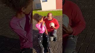 Bora brincar #memeblox #viral#subscribe #shorts#shortsviral