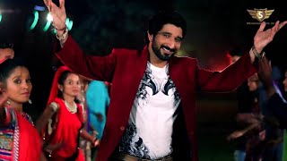 Gaman Santhal || સાવન મે ઝુલો ને (Hindi) \u0026 Mix DJ Song || Superhit Hindi And Gujarati Songs 2017||