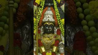 GHATTADA MELINA KALLAMMA | ಘಟ್ಟದ ಮೇಲಿನ ಕಲ್ಲಮ್ಮ | SUDHIR SHASTRY  | BHAKTHI LAHARI