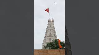 tabla Rai Mandir Jaisalmer karni Mata ka mandir samurai Mandir 🙏🙏🙏🙏🌹🇮🇳