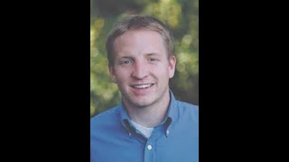 Steven Koecher Case Update: Chapter 1 Leaked Documents