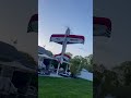 best rtf stunt plane of 2023🥇🚨