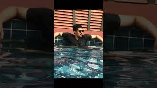 VYNA RESORT WAYANAD | BEST LUXURY RESORT| HAPPINESS SANDEEP FRADIAN