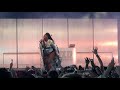 Lizzo - Cuz I love You- Coachella 2019 Weekend 1