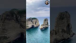 Sabah   Alo Beirut Audio   صباح   ألو بيروت