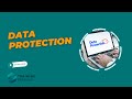 GDPR Explained | Module 01