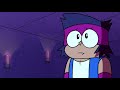 OK KO Tribute- Thank you for Watching the Show