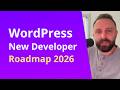 How I'd Learn WordPress Development If I Could Start Over in 2026