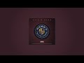 Kelvin Momo ft Denny Dugg – Gumbaya