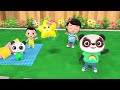 Four Hours of Baby Songs  Baby Meal Time & More ⭐ Little Baby Bum Nursery Rhymes  Baby TV