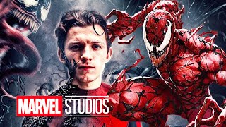 Spider-Man Marvel Announcement Breakdown