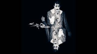 Staind - Mudshovel (Slowed Down)