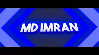 MD Imran 2018