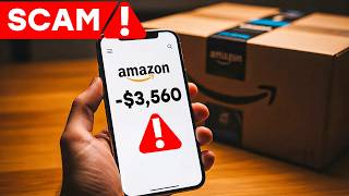 18 Payment Scams That Looks Legit