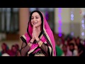SHRI AKHAND PATH SAHIB PUNJABI BY SATWINDER BITTI [FULL VIDEO SONG] I SHRI AKHAND PATH SAHIB