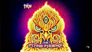 Psy TRS - Frequency Modulation