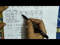 lec 11 big m method minimization problem in hindi solve an lpp example operation research