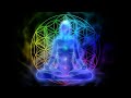 unlock your inner radiance aura clearing light language activation