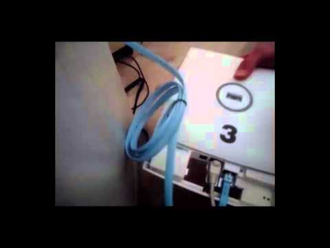 Hard reset Cisco Access Point (AP) Hard reset Cisco Access Point (AP)