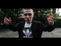 peman u0026 pain cositorek official video prod. by pain u0026 peman