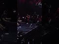 【2025.1.18 supersound festival 2025澳門站】 rain鄭智薰《la song》 정지훈