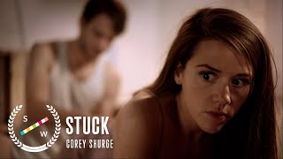 Stuck | A Sex and Relationships Short Film