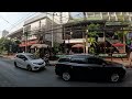 exploring bangkok s soi 4 nana morning walk adventure 2025