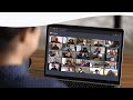 Introducing Brave Talk: Private Video Conferencing