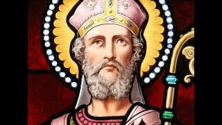 Anselm on God: the Ontological Argument